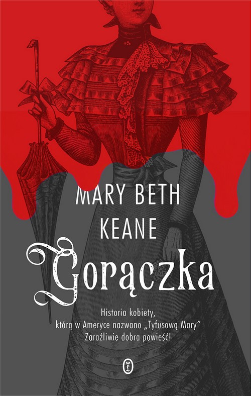 Gorączka