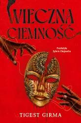 Wieczna ciemność