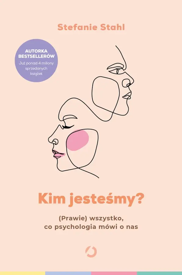 Kim jesteśmy? wszystko, co psychologia mówi o nas