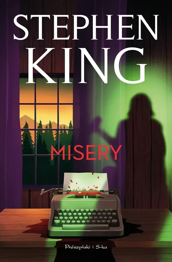 Misery