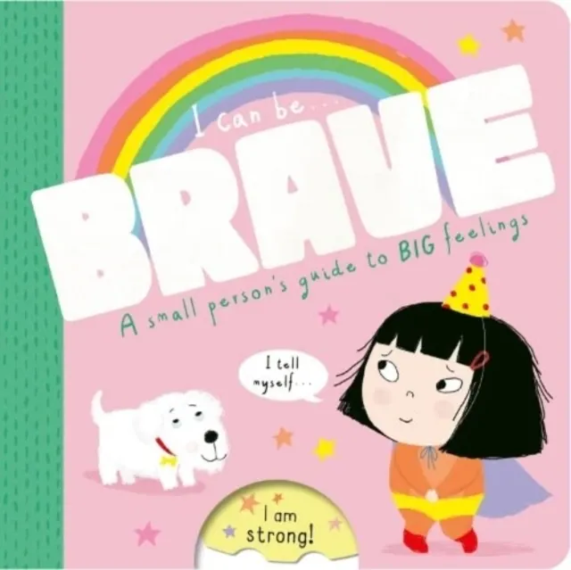 Brave