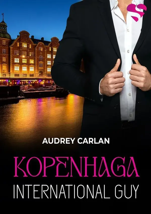 Kopenhaga