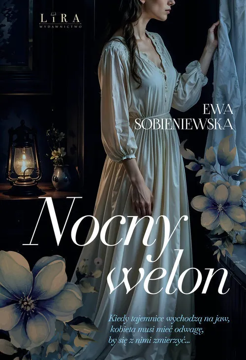 Nocny welon