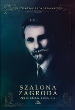 Szalona zagroda