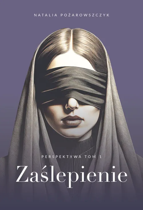 Zaślepienie