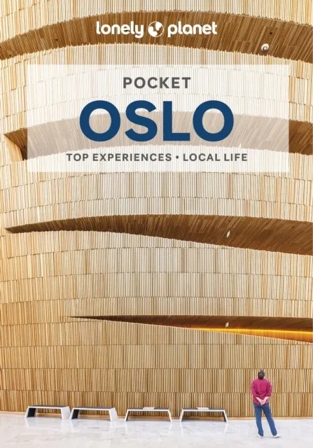 Oslo