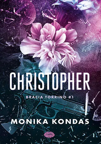 Christopher
