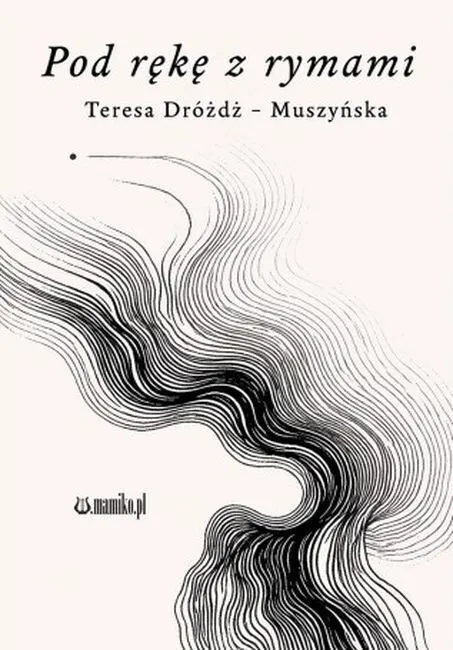 Pod rękę z rymami