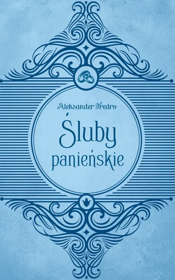Śluby panieńskie