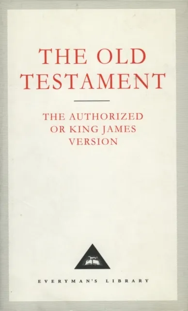Old Testament