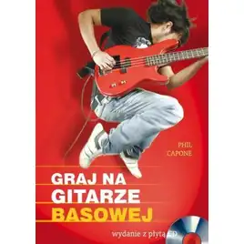 Bezlitosny książę