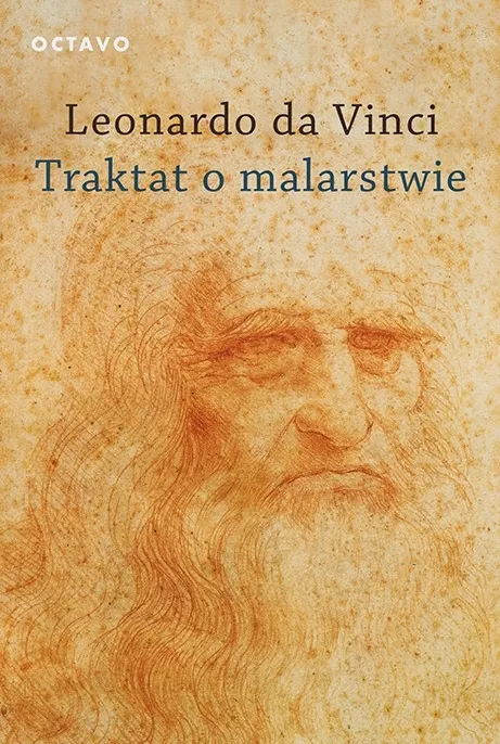 Traktat o malarstwie