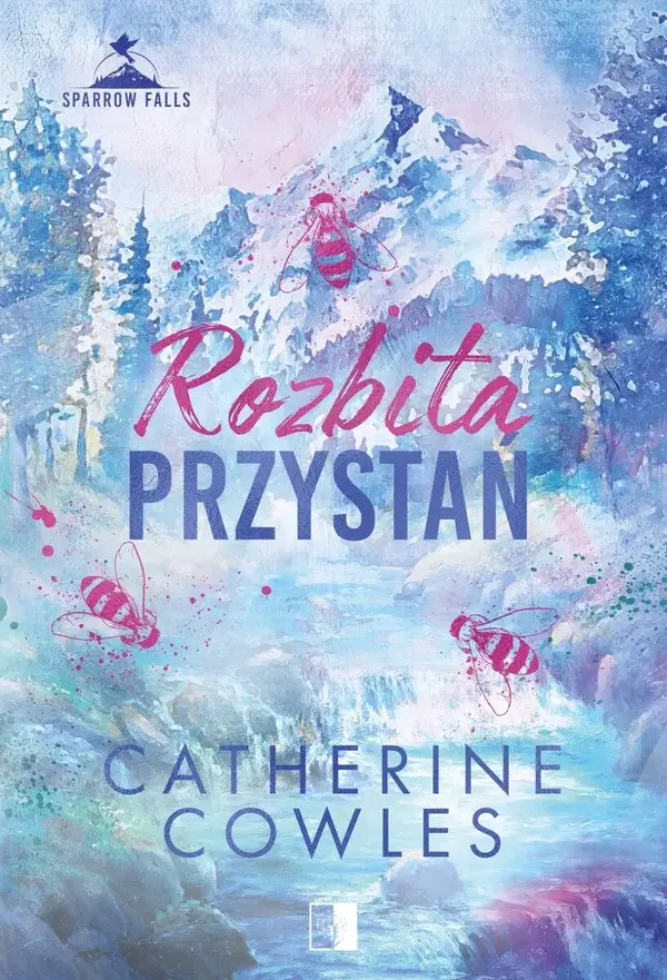 Rozbita przystań