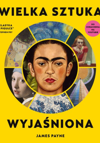 Wielka sztuka wyjaśniona