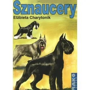 Sznaucery