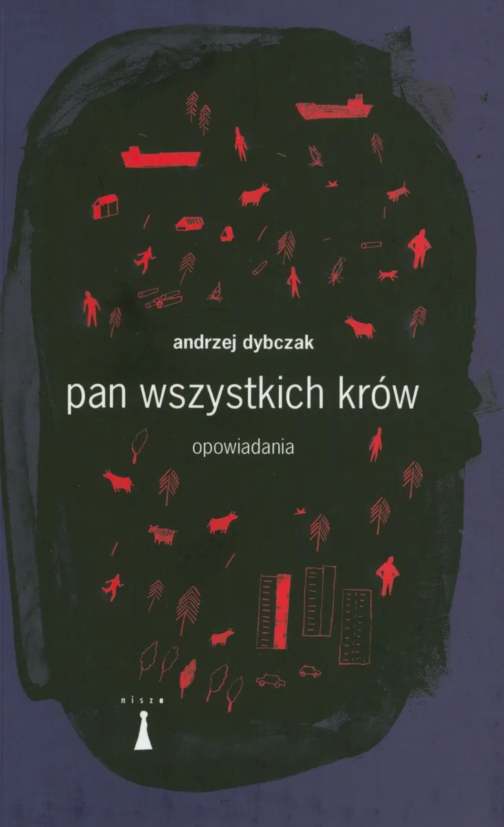 Pan wszystkich krów