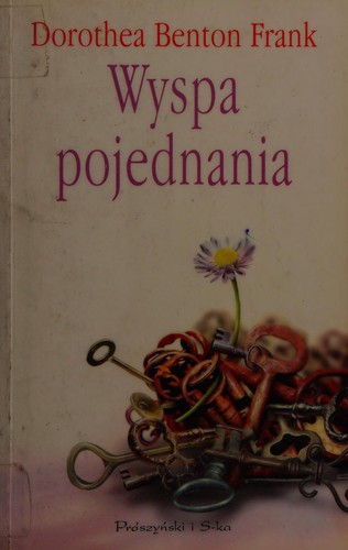 Wyspa pojednania