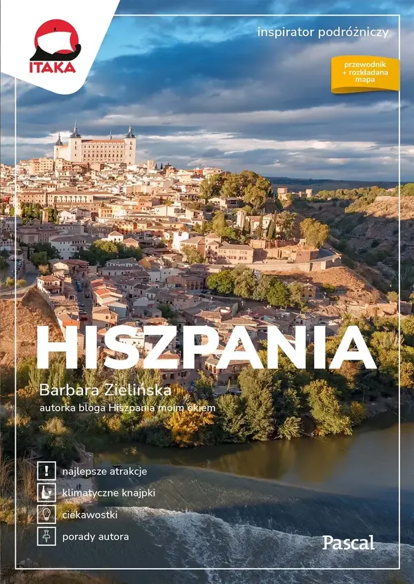 Hiszpania