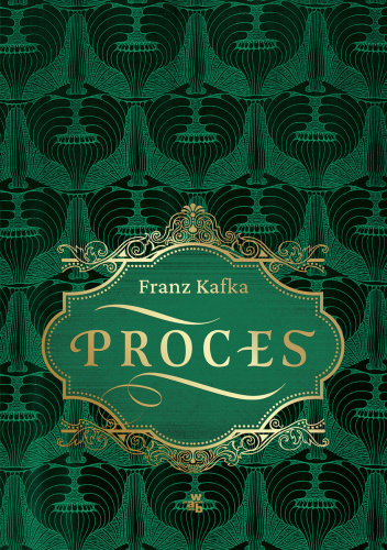 Proces