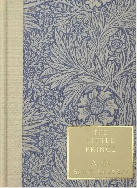 The Little Prince