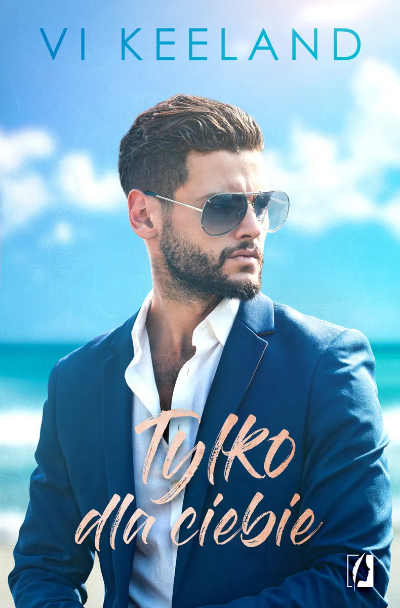 Tylko dla Ciebie