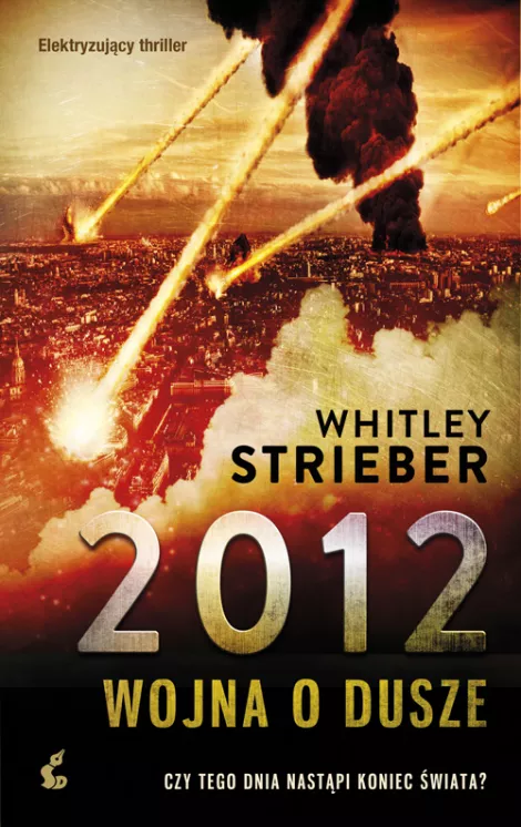 2012: Wojna o dusze