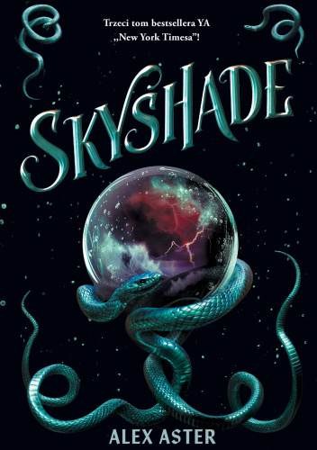 Skyshade