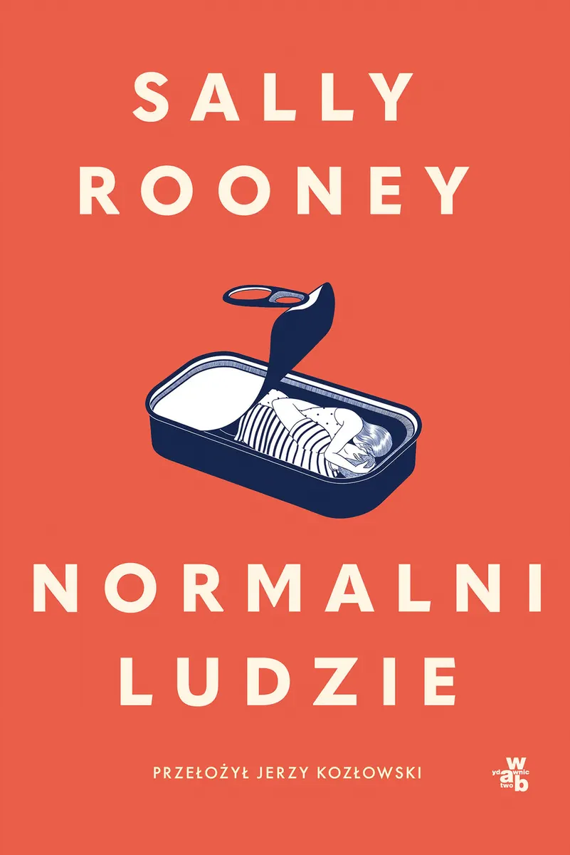 Normalni ludzie