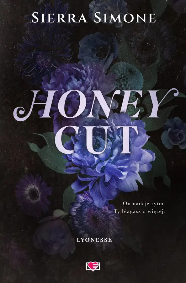 Honey Cut