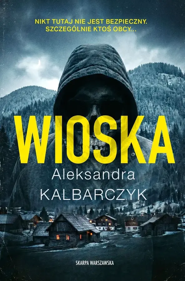Wioska