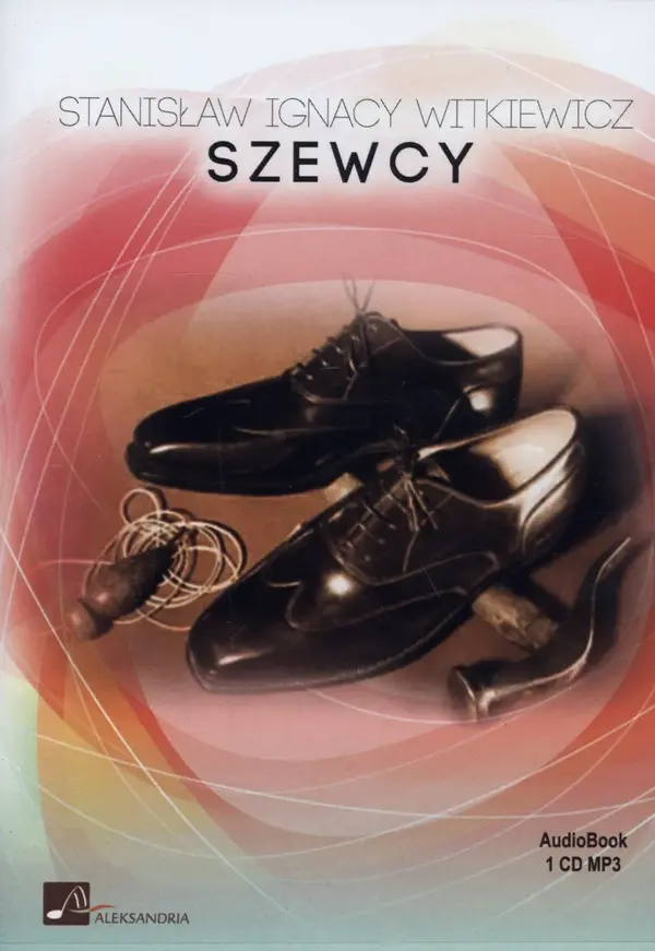 Szewcy
