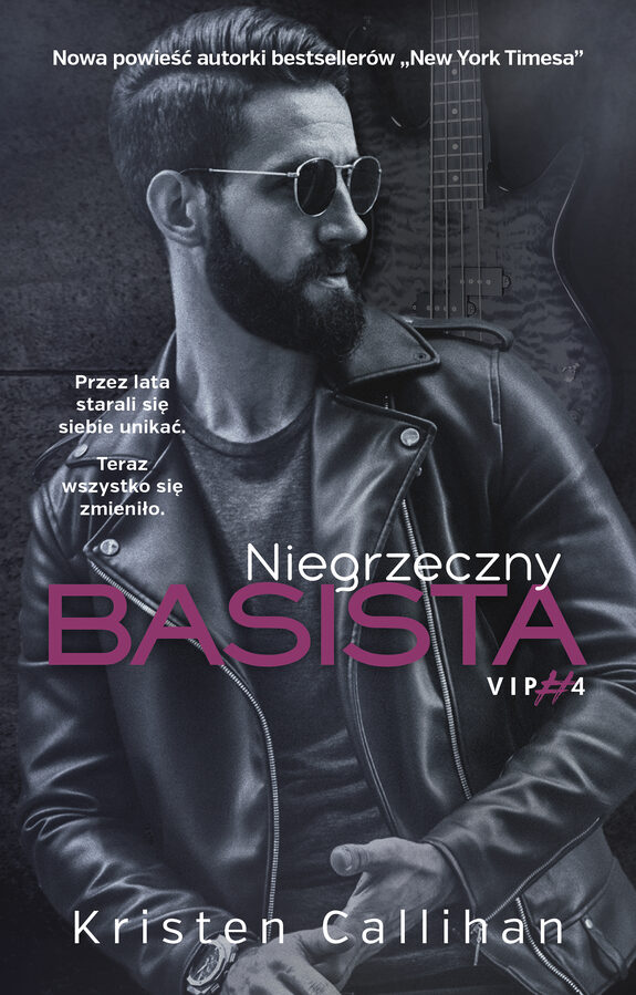 Niegrzeczny Basista