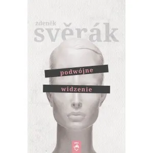 Podwójne widzenie