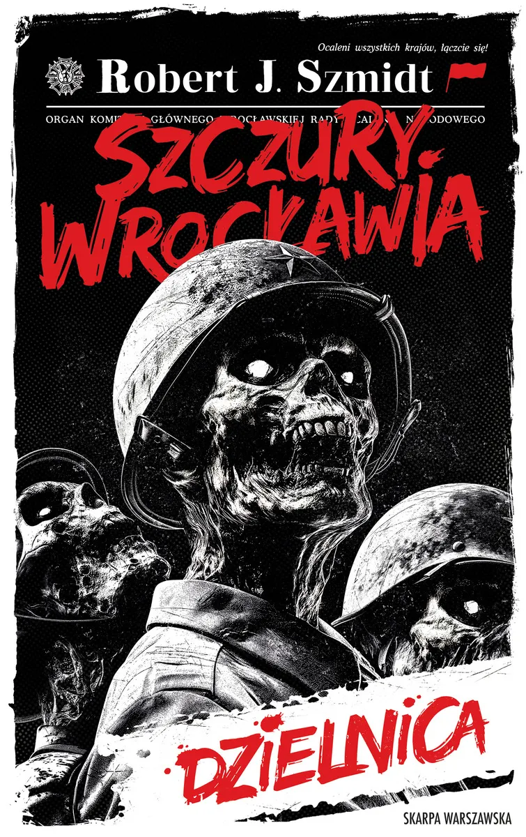 Dzielnica