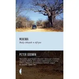 Niewidoczna góra