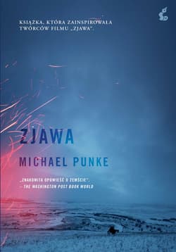 Zjawa