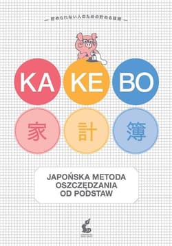 Kakebo