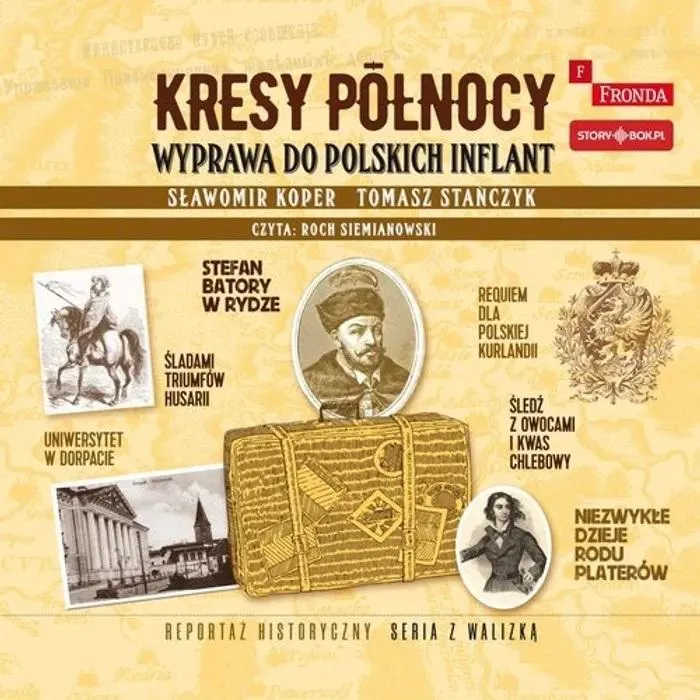 Kresy