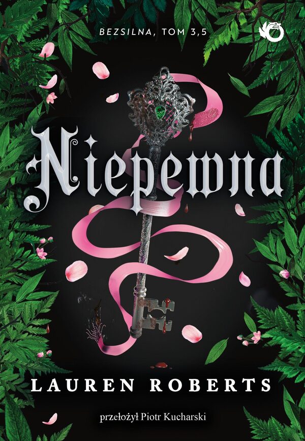 Niepewna