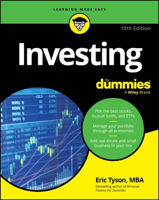 Investing