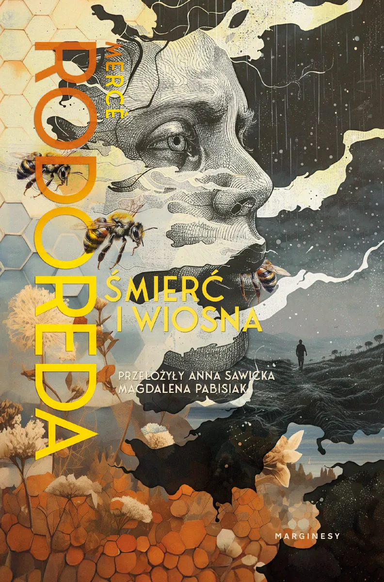 Śmierć i wiosna