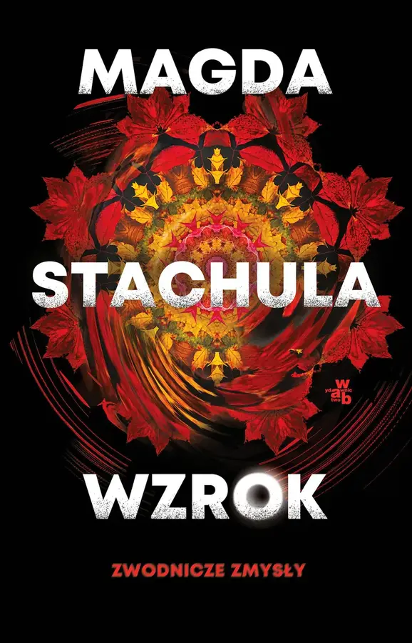 Wzrok