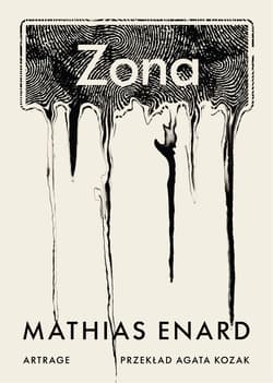 Zona
