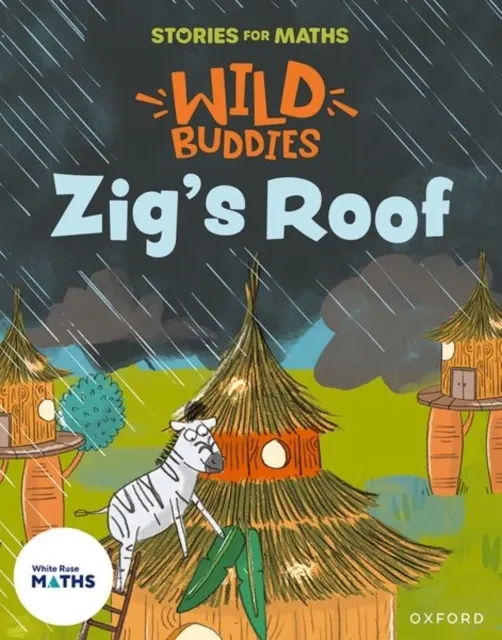 : Zig's Roof