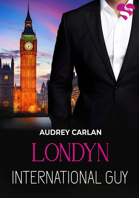 Londyn