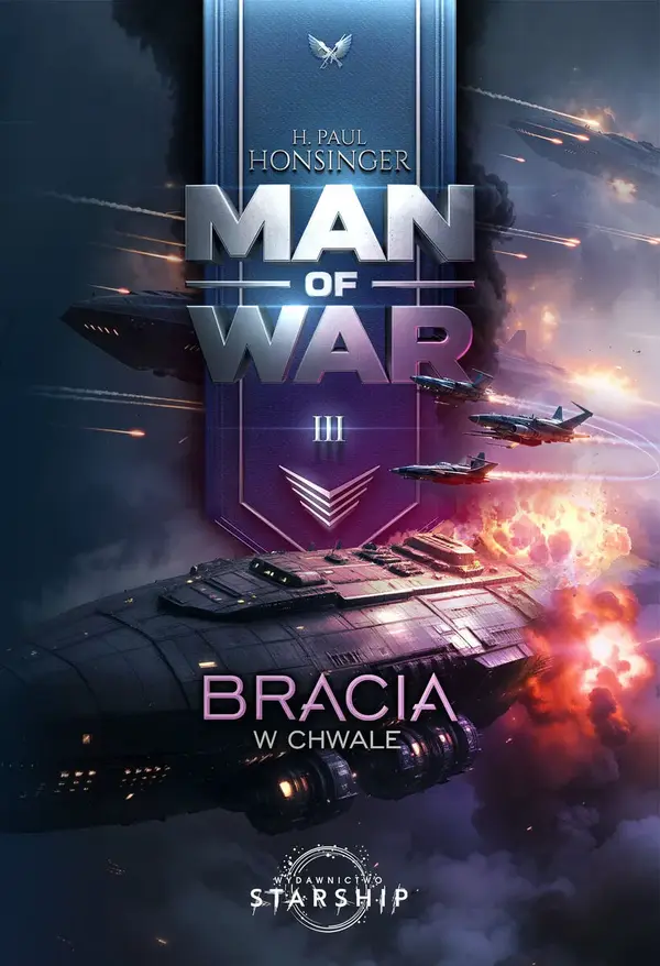 Bracia w chwale