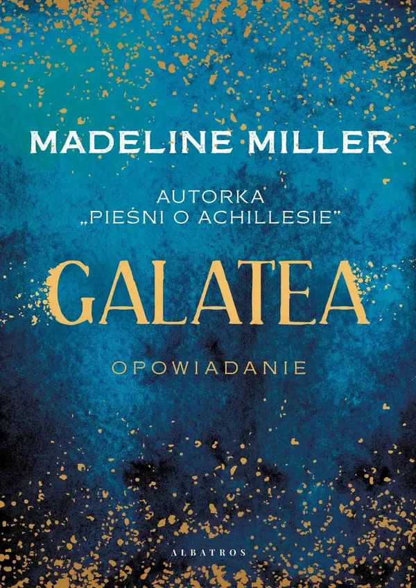 Galatea