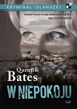 W niepokoju