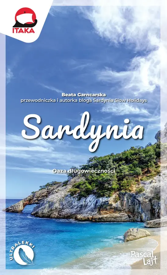 Sardynia