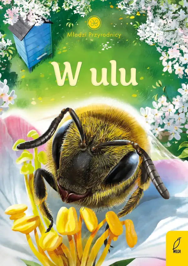 W ulu